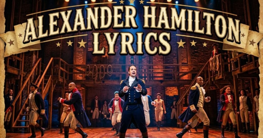 alexander-hamilton-lyrics