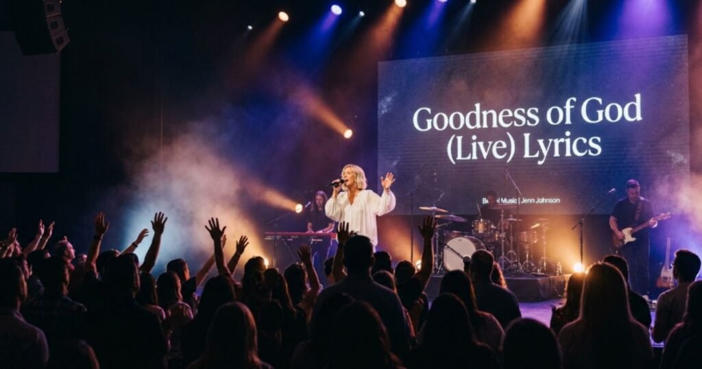 goodness-of-god-(live)-lyrics