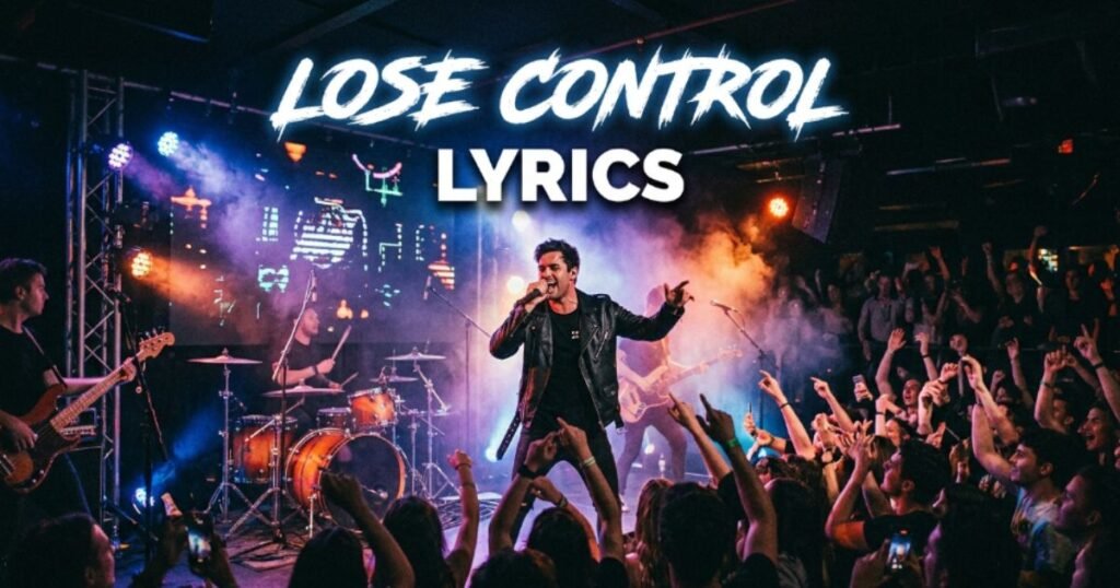 lose-control-lyrics