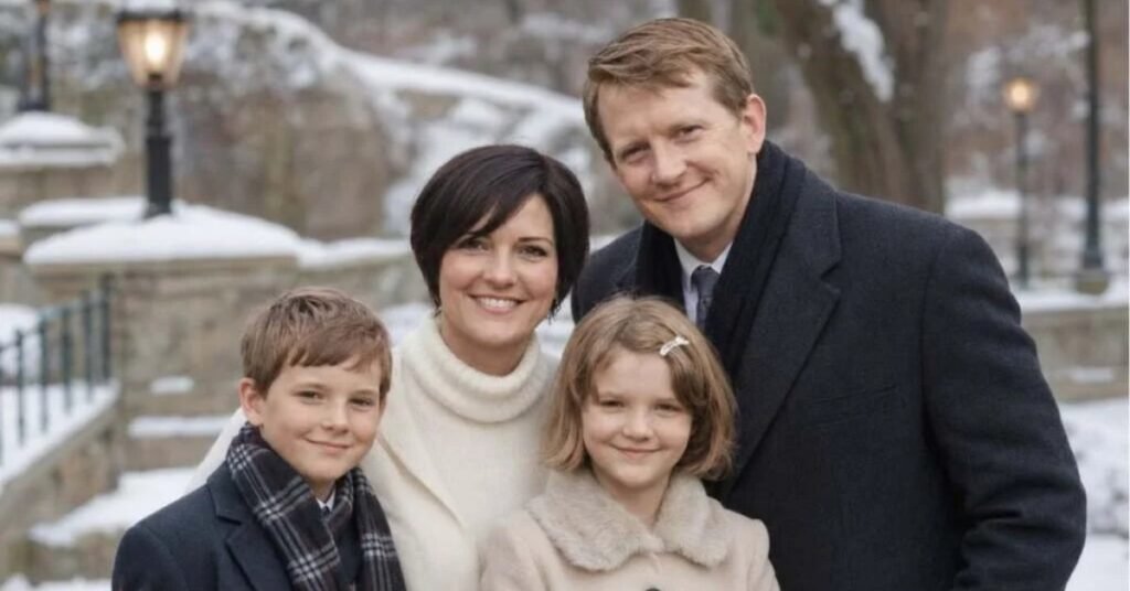 Family Influence and Values