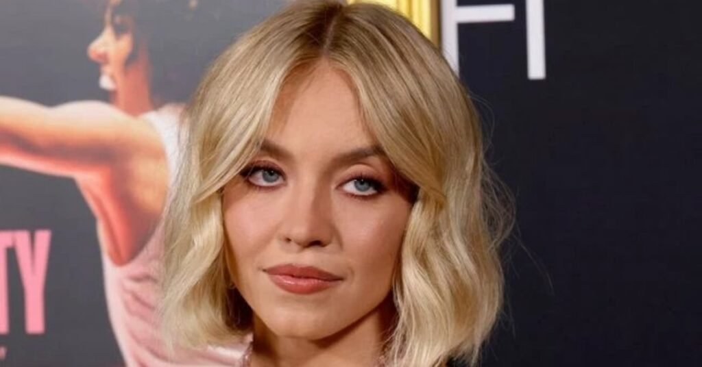 How Old Is Sydney Sweeney?