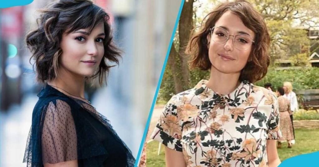 milana vayntrub net worth